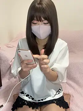 ichigonoiichan online show from 04.26.26