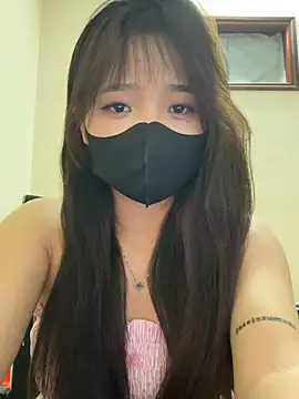 VyVy18 online show from 06.27.26