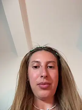 EvaRyen  online show from 06.03.26