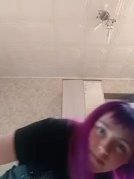 RuthJohnes online show from 03.22.26