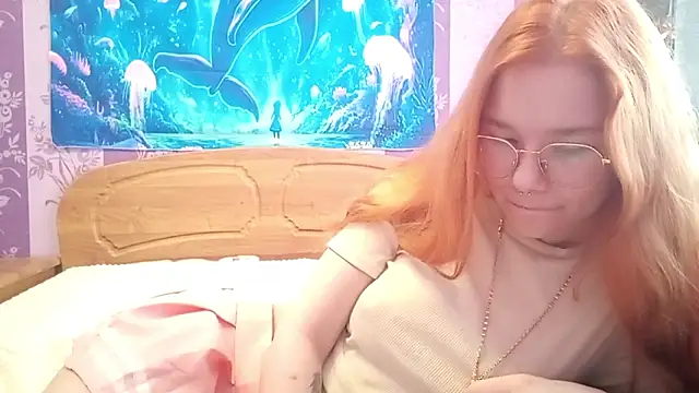 MandyKarpowiches online show from 03.21.26