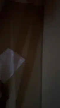 Snapshot of LocalToka chatting on 03.23.26 LocalToka online show from 03.23.26