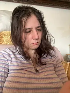 Snapshot of sugarbabbyivy chatting on 04.13.26 sugarbabbyivy online show from 04.13.26