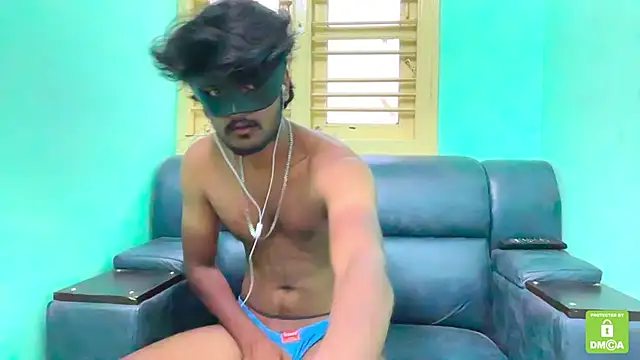 lucufercouple  online show from 04.01.26