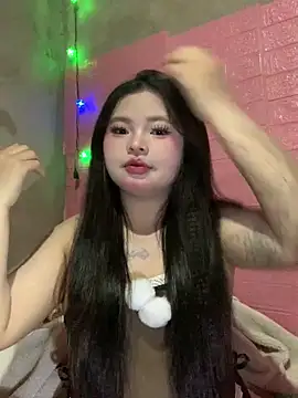 Motminhthoi online show from 03.14.26