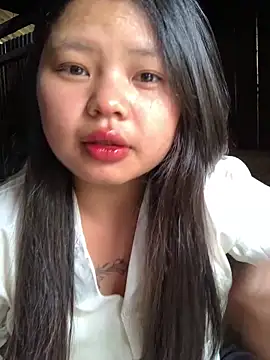 Motminhthoi online show from 04.19.26