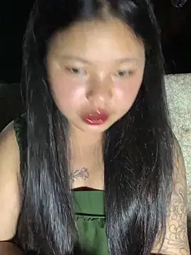 Motminhthoi online show from 05.18.26