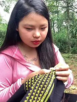 Motminhthoi online show from 05.19.26