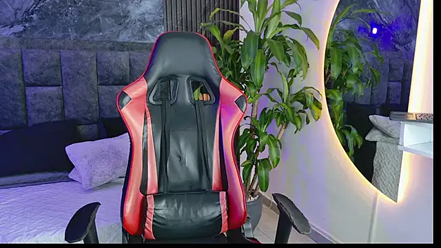 noah travis online show from 03.12.26