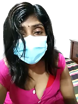 Snapshot of Amisha-35 chatting on 05.08.26 Amisha-35 online show from 05.08.26