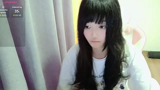 wawa-wawa online show from 04.16.26