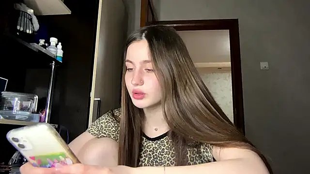 SwervedSlick online show from 03.15.26