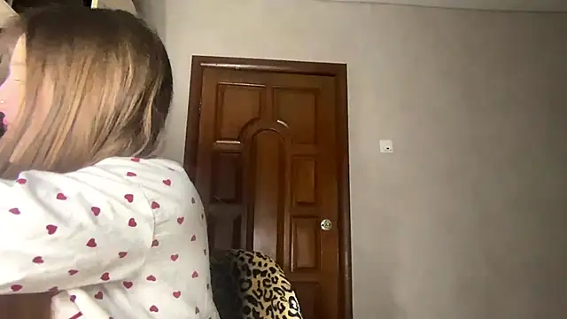 SwervedSlick online show from 03.23.26