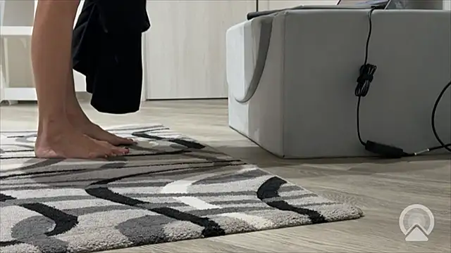 Snapshot of lavogliosaa chatting on 03.27.26 lavogliosaa online show from 03.27.26