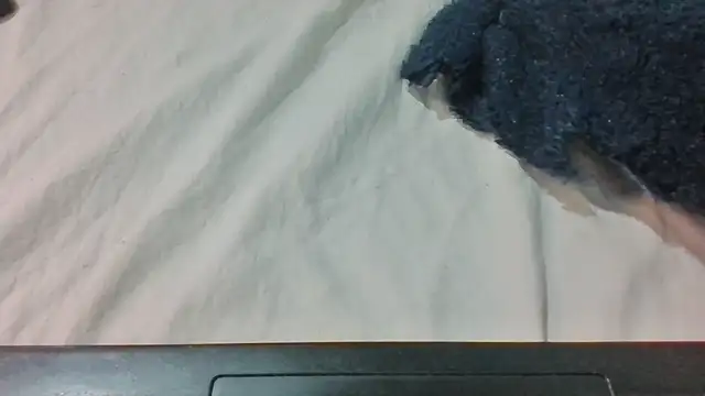 freaksixx online show from 05.19.26