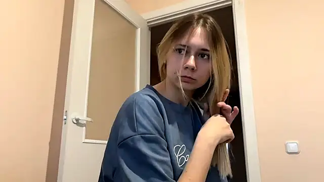 TranBergreen online show from 03.13.26