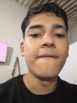 pabloflaquito23 online show from 03.15.26