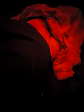 andras3459 online show from 03.22.26