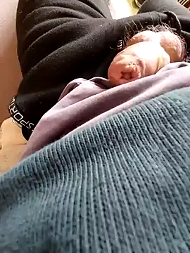 andras3459 online show from 03.27.26