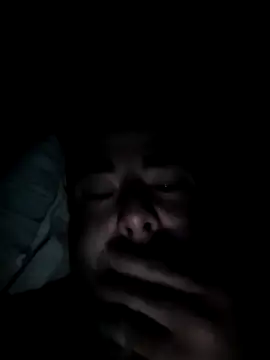 andras3459 online show from 03.29.26