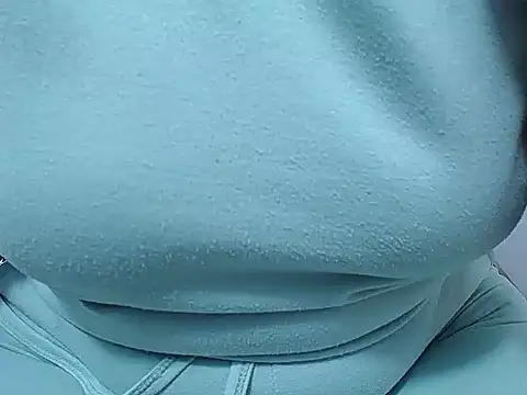 pervertt sussy online show from 03.29.26