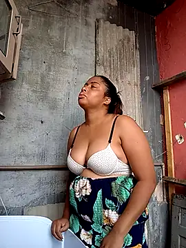 gatinha20257 online show from 04.26.26
