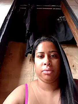gatinha20257 online show from 04.28.26