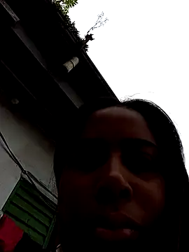 gatinha20257 online show from 04.29.26