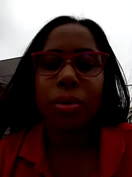 gatinha20257 online show from 04.29.26