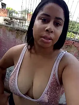 gatinha20257 online show from 04.30.26