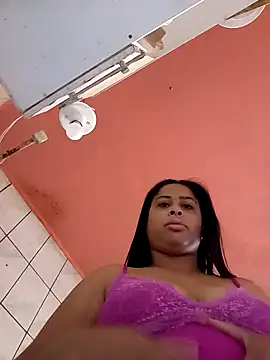 gatinha20257 online show from 05.02.26