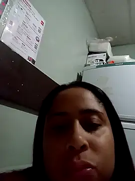 gatinha20257 online show from 05.10.26