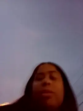 gatinha20257 online show from 05.11.26