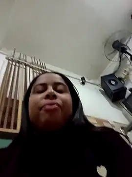 gatinha20257 online show from 05.14.26