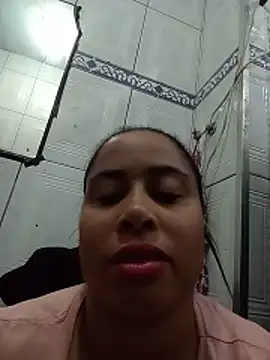 gatinha20257 online show from 05.17.26