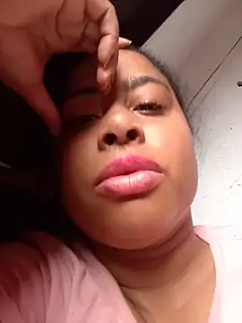 gatinha20257 online show from 05.17.26