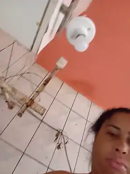 gatinha20257 online show from 05.18.26