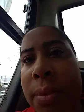 gatinha20257 online show from 05.19.26