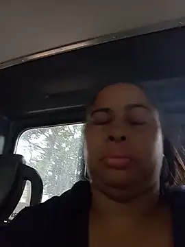 gatinha20257 online show from 05.20.26