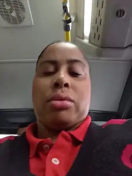 gatinha20257 online show from 06.24.26
