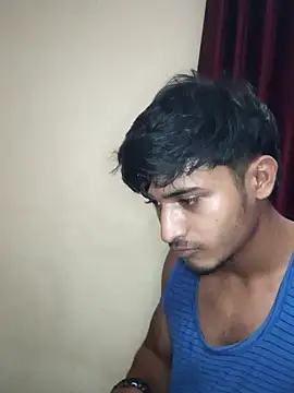 Snapshot of adithya123h chatting on 03.22.26 adithya123h online show from 03.22.26