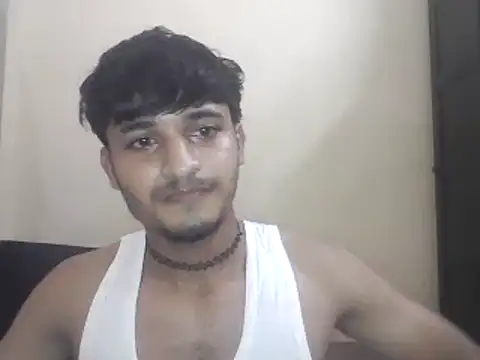 Snapshot of adithya123h chatting on 03.23.26 adithya123h online show from 03.23.26