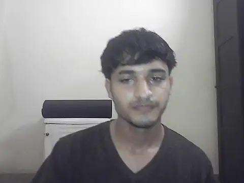 Snapshot of adithya123h chatting on 03.24.26 adithya123h online show from 03.24.26