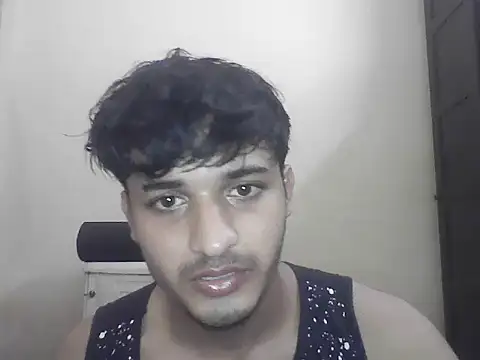 Snapshot of adithya123h chatting on 03.26.26 adithya123h online show from 03.26.26