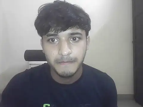 Snapshot of adithya123h chatting on 03.27.26 adithya123h online show from 03.27.26