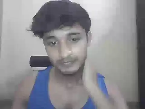 Snapshot of adithya123h chatting on 03.28.26 adithya123h online show from 03.28.26