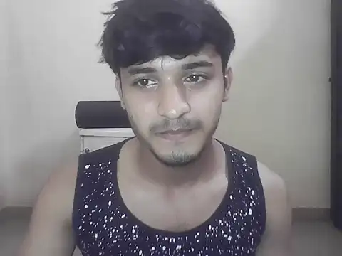 Snapshot of adithya123h chatting on 03.29.26 adithya123h online show from 03.29.26