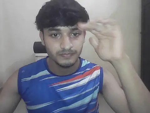 Snapshot of adithya123h chatting on 03.30.26 adithya123h online show from 03.30.26