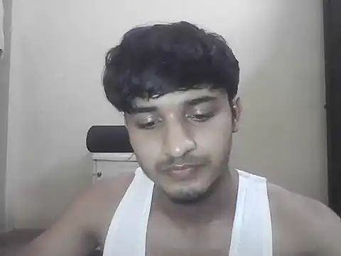 Snapshot of adithya123h chatting on 04.02.26 adithya123h online show from 04.02.26