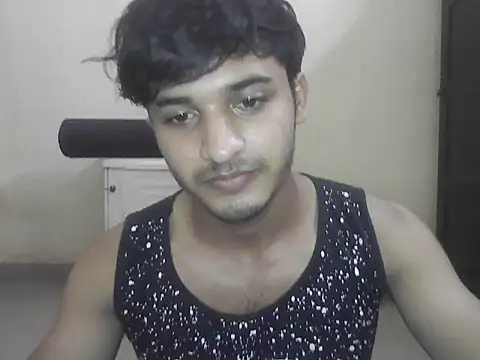 Snapshot of adithya123h chatting on 04.05.26 adithya123h online show from 04.05.26